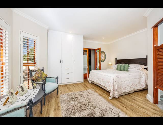 4 BEDROOM HOUSE FOR SALE IN VIERLANDEN